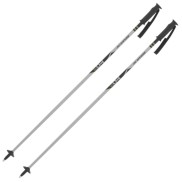 Swix Tech Junior Performance Aluminum Alpine Poles