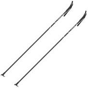 Swix Tour Poles