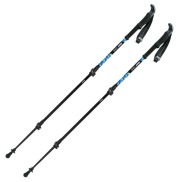 SWIX Tourer Flick Lock Poles