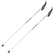 Swix Touring Performance Aluminium Poles