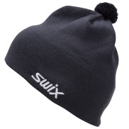 Swix Tradition Hat, Dark Navy