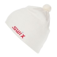 Swix Tradition Hat, White