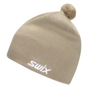 Swix Tradition XC Ski Hat - Unisex
