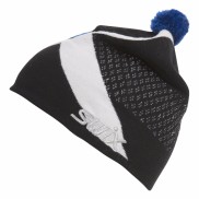 Swix Traditional Flash hat Juniors