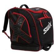 Swix Tri Pack Soma SW23