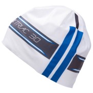 Swix Triac 3.0 Hat, White