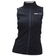 Swix Triac 3.0 Women's Vest, Black