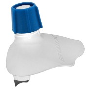 Swix Basket Triac 3.0 White Paw Large Pendelum RDTRTL4