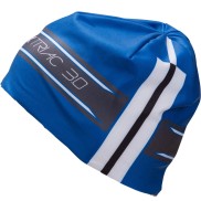 Swix Triac 3.0 Hat