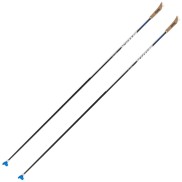 Swix Triac 3.0 IPM Carbon Composite