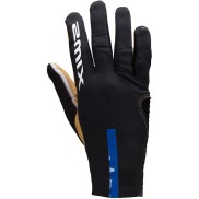 Swix Triac 3.0 SPPS Skiing Glove