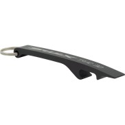 Swix Triac 3.0 Tool RDTST