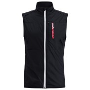 Swix Triac Alpha Men's Vest, Black