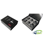 Swix Triac Basket Set RDTBSPRO