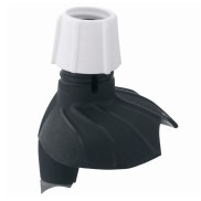 Swix Triac Basket Small RDTRTXS2