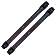 Swix Triac Carbon Classic, Stiff
