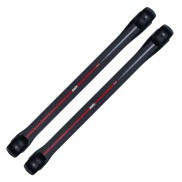 Swix Triac Carbon Classic, Medium