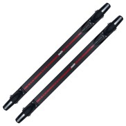 Swix Triac Carbon Skate, Stiff