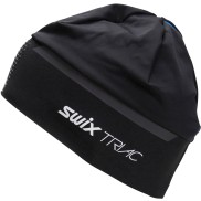 Swix Triac Hat, black