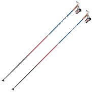 Swix Triac Jr. Poles