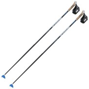 Swix Triac Junior 3.0 TCS Poles