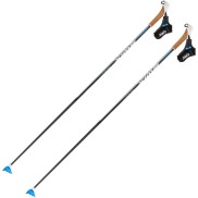 Swix Triac 3.0 JR Advanced Composite