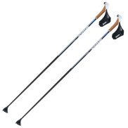 Swix Triac Junior Advanced Carbon Composite Poles