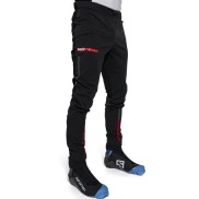 Swix Triac Neo Shell XC Ski Pants - Men's