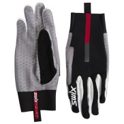 Swix Triac Pro Gloves