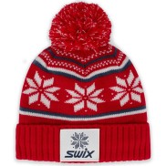 Swix Trysil Ziemas Cepure - Unisex
