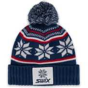 Swix Trysil Winter Beanie - Unisex