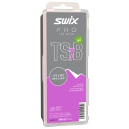 Swix TS7 Black, -2°C/-8°C, 180g