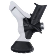 Swix Twist & Og. Tip White-Small RK