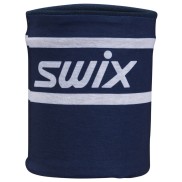 Swix Unisex Powder Headover, Navy