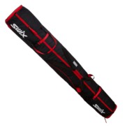 Swix Universal Ski Bag SW301