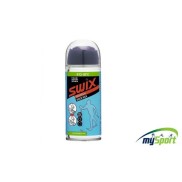 Swix V95 Quick Kick 0/-20C, 100ml