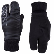 Swix Vega Split Juniors Gloves