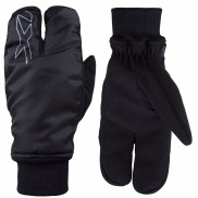 Swix Vega Split Women's Gloves