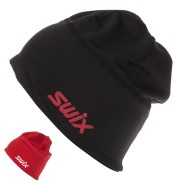 Swix Versatile Hat