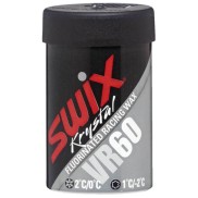 Swix VR60 Silver Fluor 0/+2C, 45g