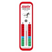 Swix Wall Thermometer, R0210