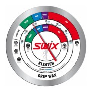 Swix Wall Thermometer, R0220N