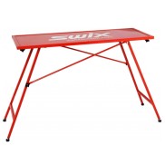 Swix Waxing Table World Cup, T0076-2