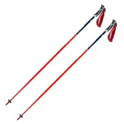Swix WC Pro Slalom Poles