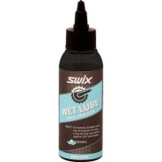 Swix Bike Lube Wet 100ml