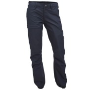 Swix Women's Blizzard Pants, Dark Navy