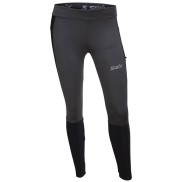 Swix Women's Motion Premium Tights, Magnet