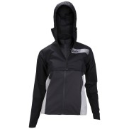 Swix Women's Quest Component Jacket/Vest Combo
