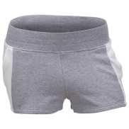 Swix Women's Shorts, Grey Melange