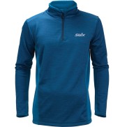 Swix XC Men's Midlayer